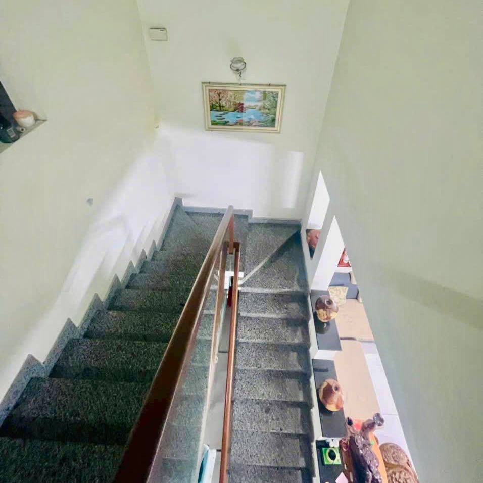 photo_2025-04-15_15-35-13