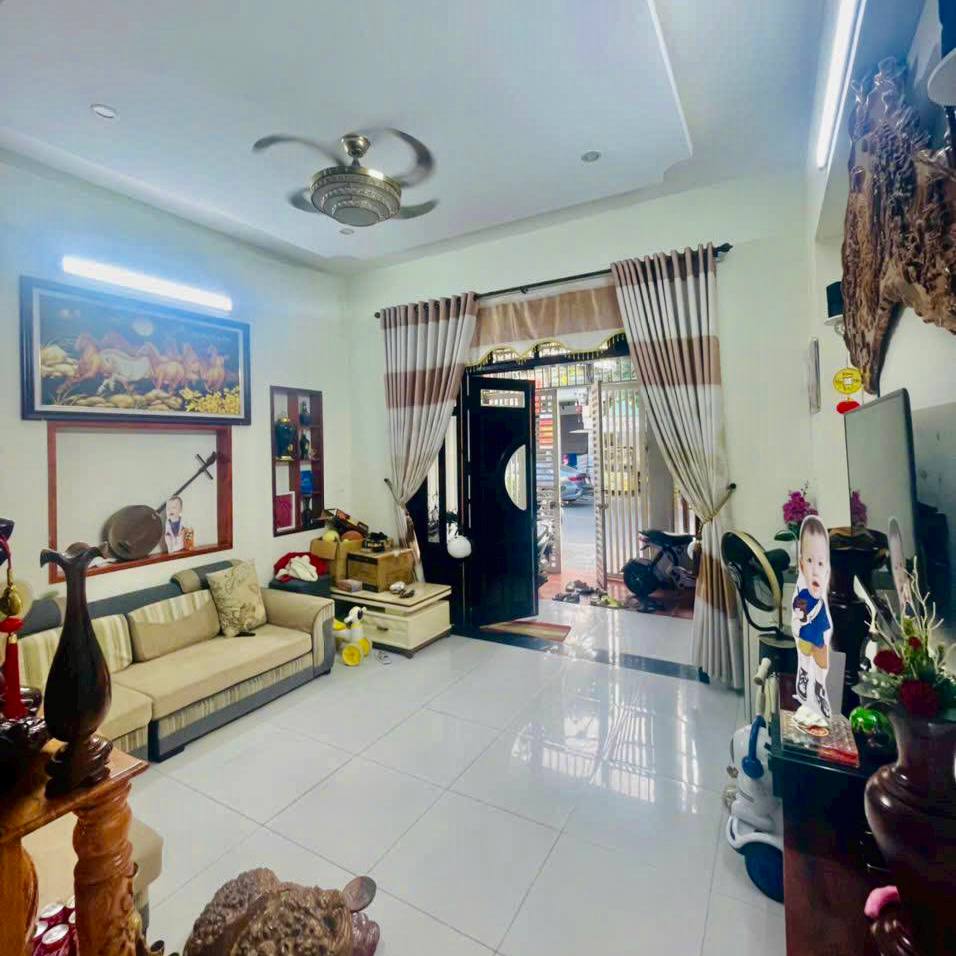 photo_2025-04-15_15-35-14 (2)