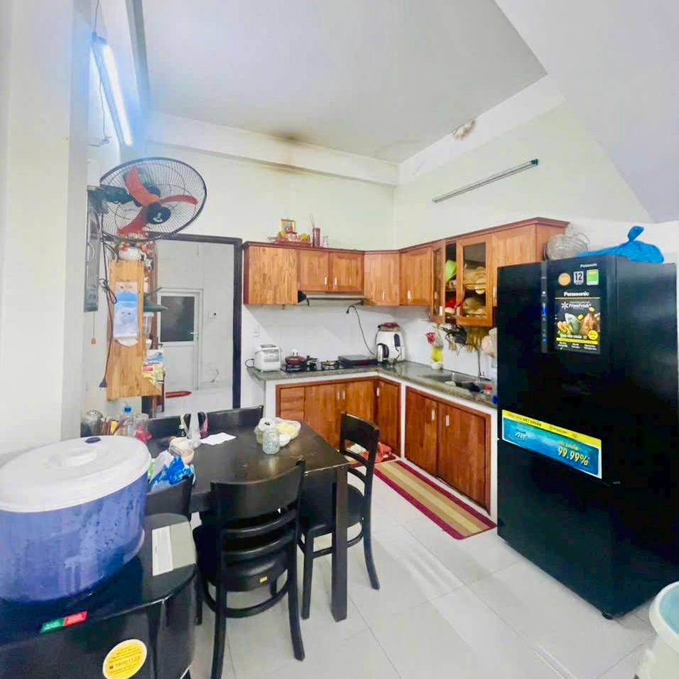 photo_2025-04-15_15-35-14