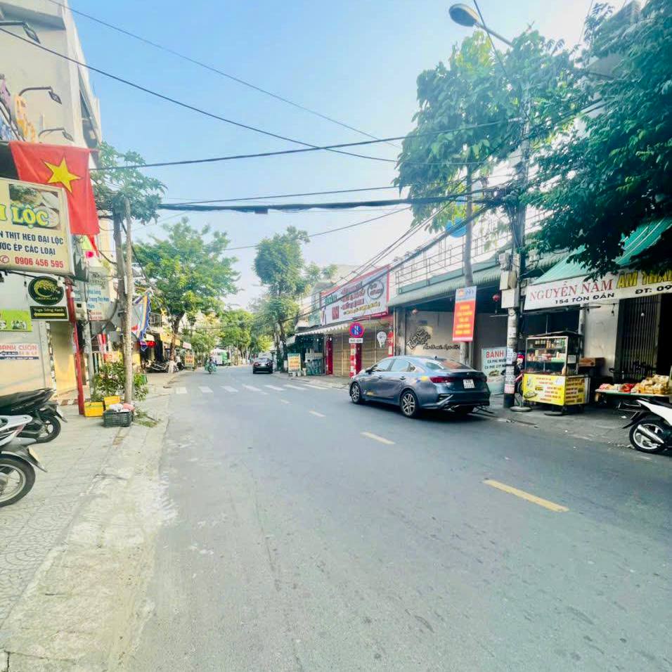 photo_2025-04-15_15-35-16