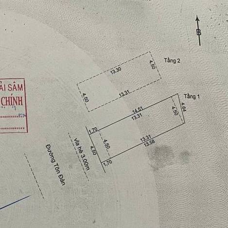 photo_2025-04-15_15-35-17 (2)