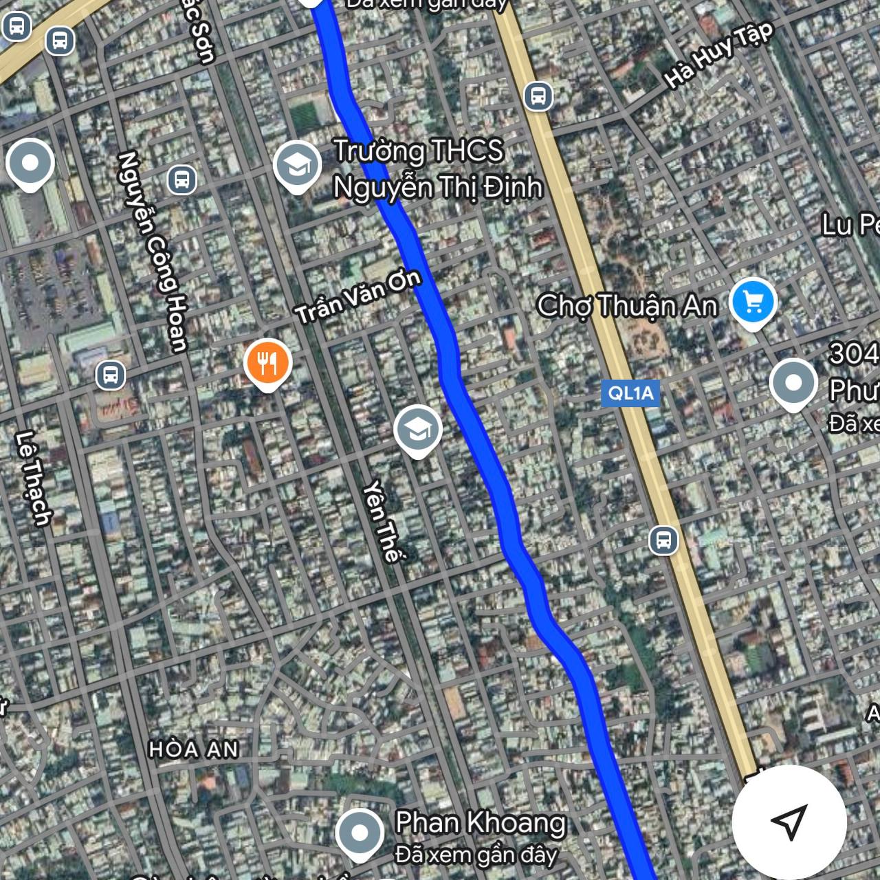 photo_2025-04-15_15-35-19