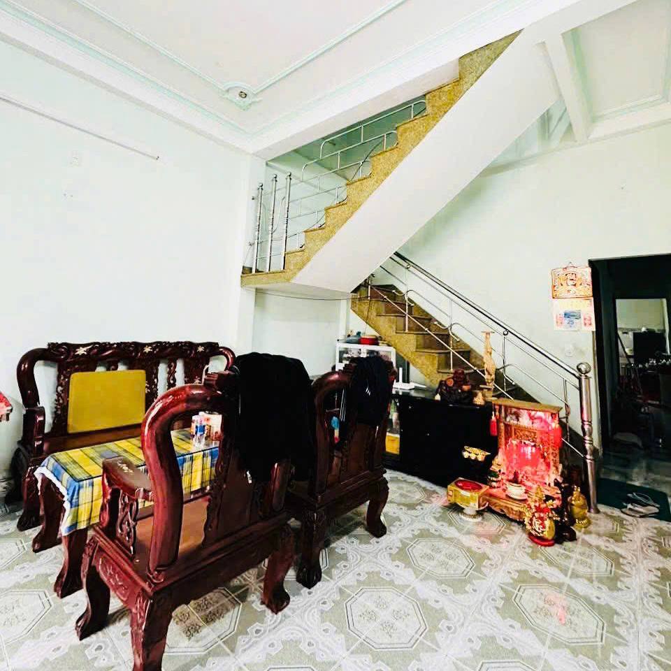 photo_2025-04-16_14-30-31 (2)