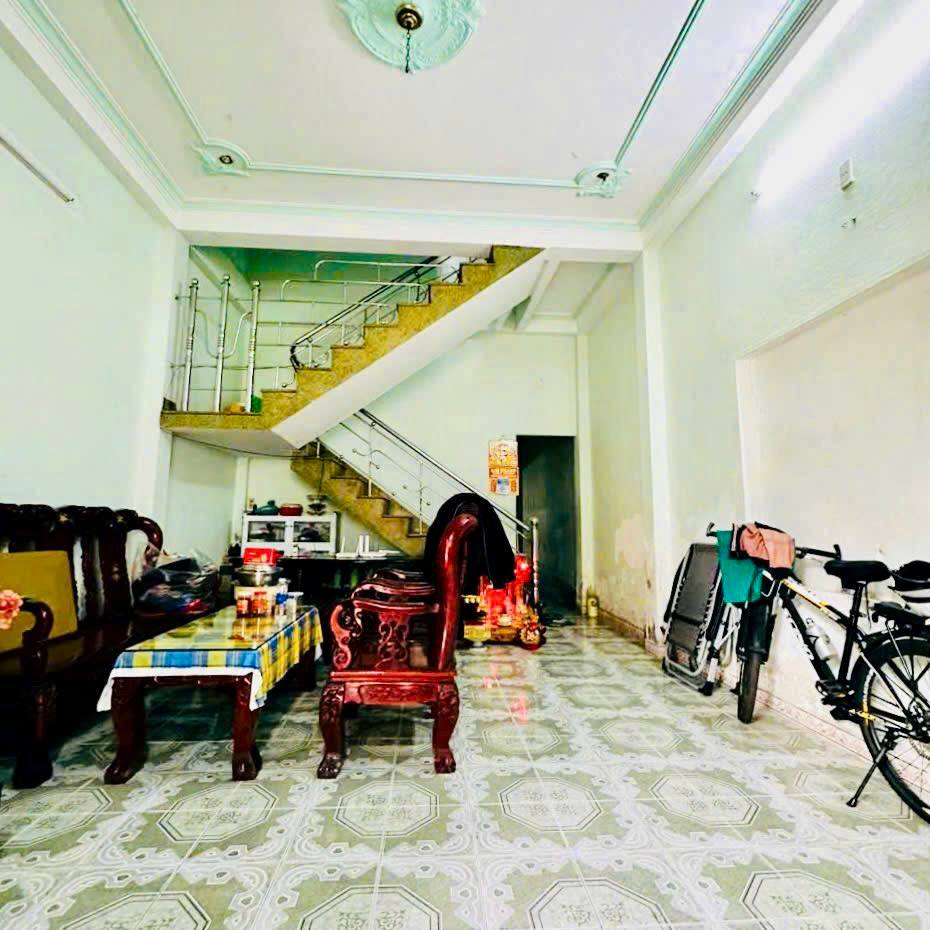 photo_2025-04-16_14-30-31 (3)