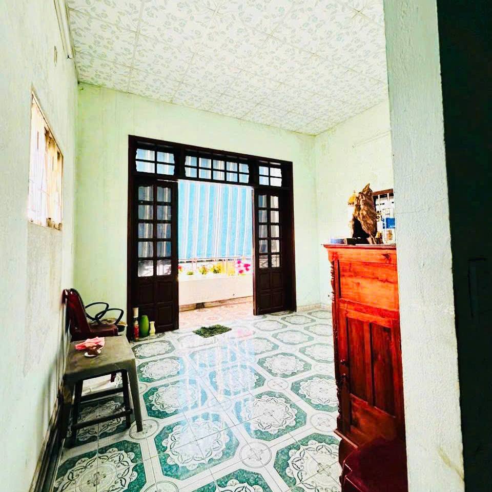 photo_2025-04-16_14-30-31