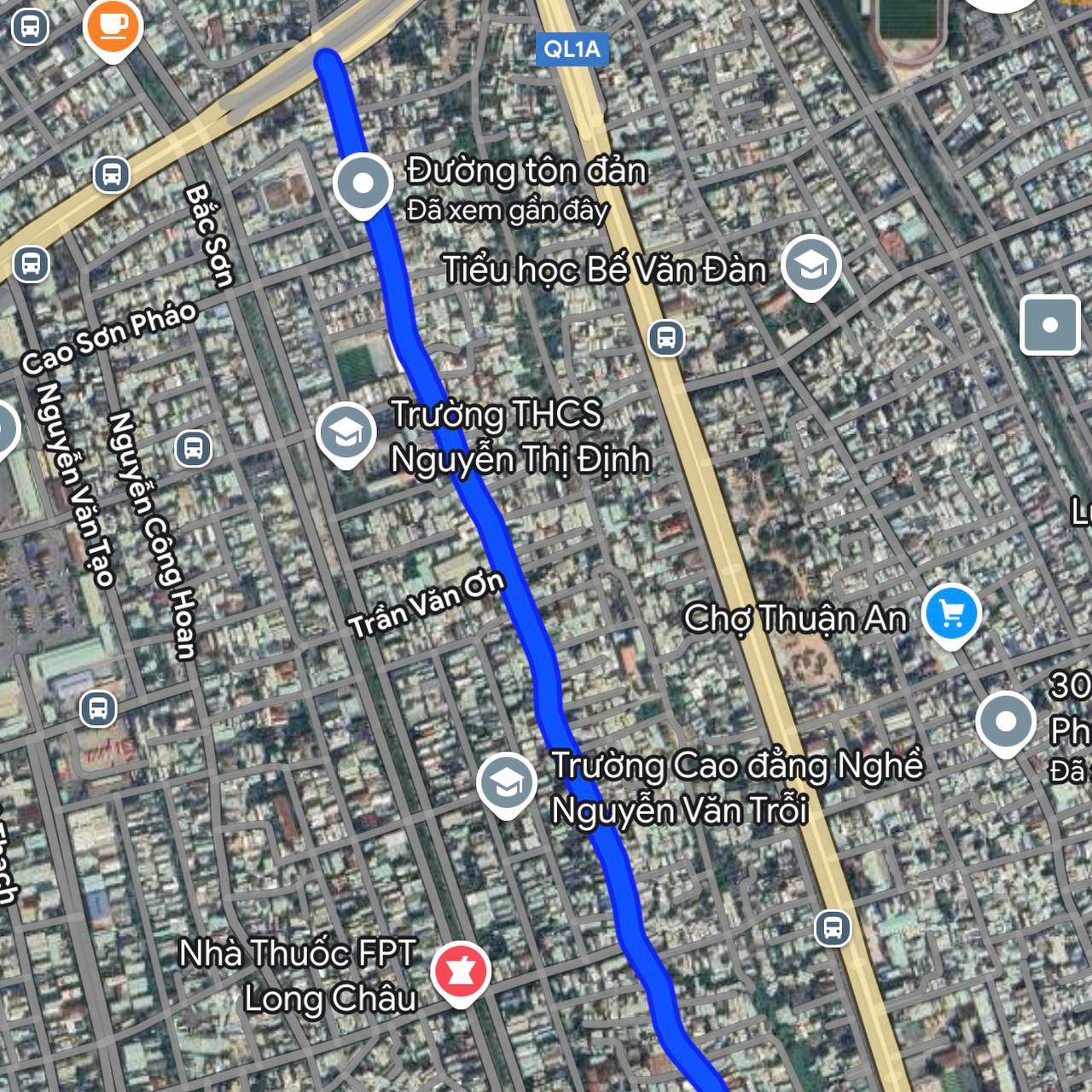 photo_2025-04-16_14-30-32 (2)