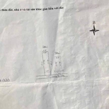 photo_2025-04-16_14-30-32