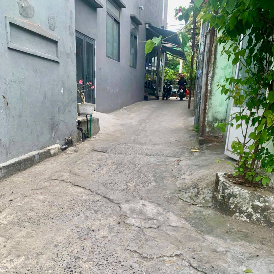 photo_2025-04-16_18-46-52