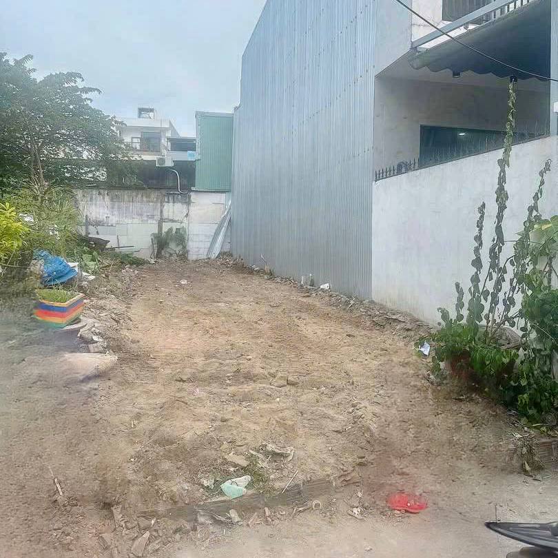 photo_2025-04-16_18-46-53