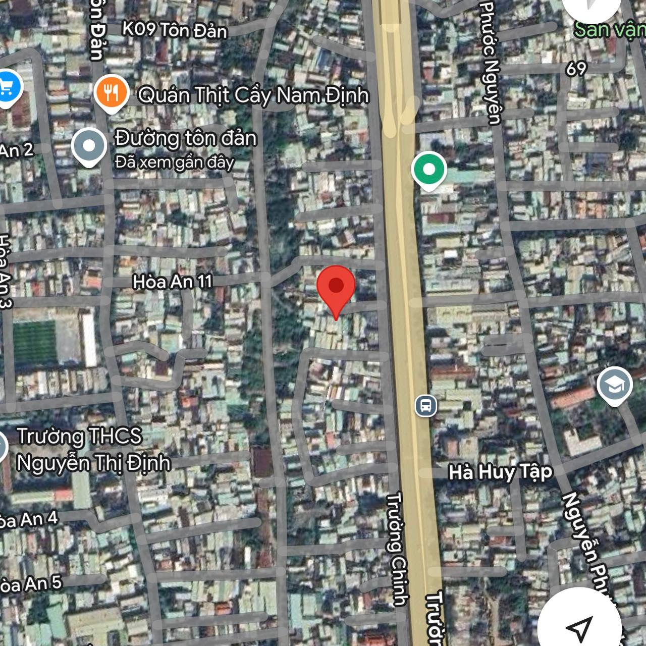 photo_2025-04-16_18-46-55