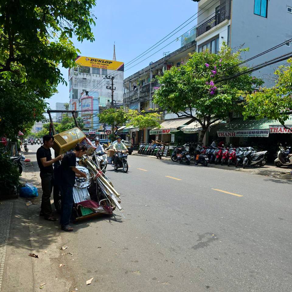 photo_2025-04-18_00-02-53