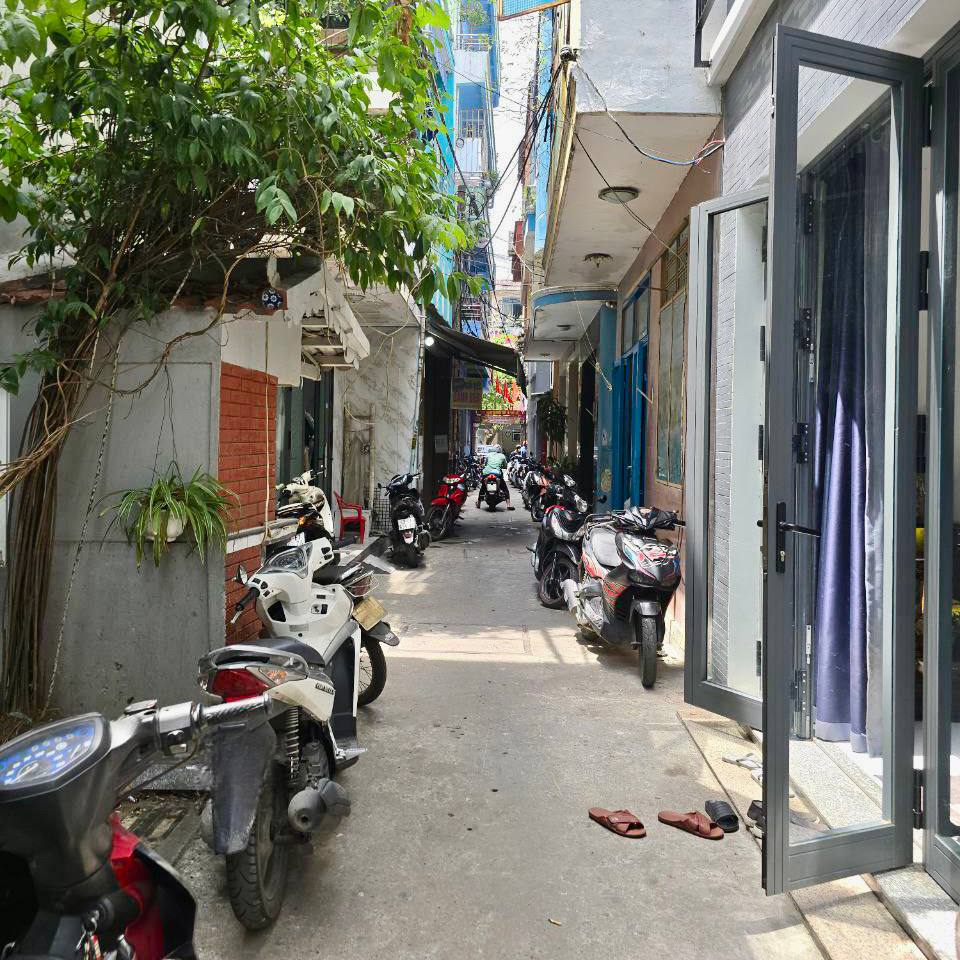 photo_2025-04-18_00-02-57