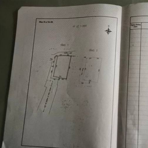 photo_2025-04-18_00-02-59 (2)