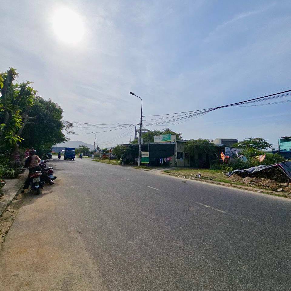 photo_2025-04-19_10-29-57