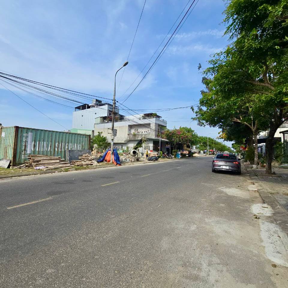 photo_2025-04-19_10-29-58