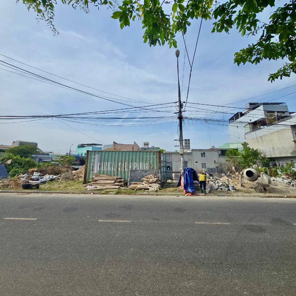 photo_2025-04-19_10-29-59