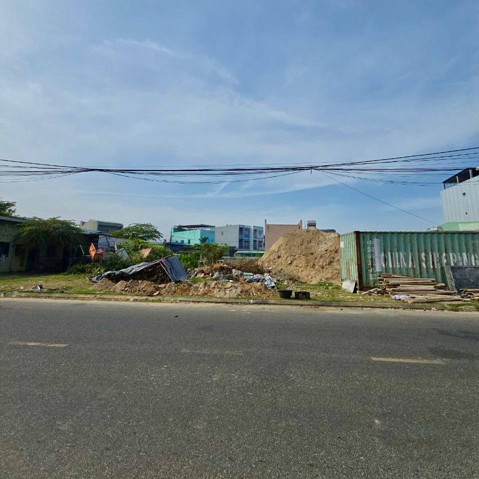 photo_2025-04-19_10-30-00