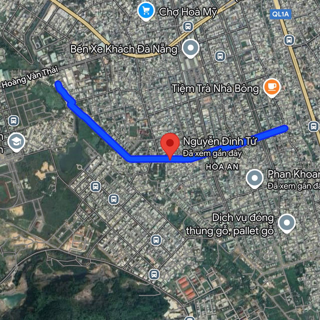 photo_2025-04-19_10-30-01