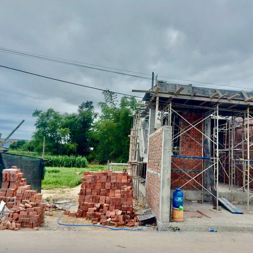 photo_2025-04-22_09-43-19 (2)