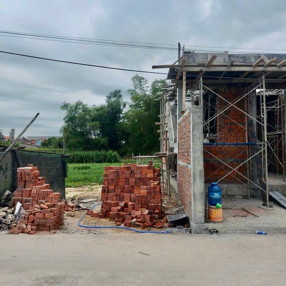 photo_2025-04-22_09-43-19