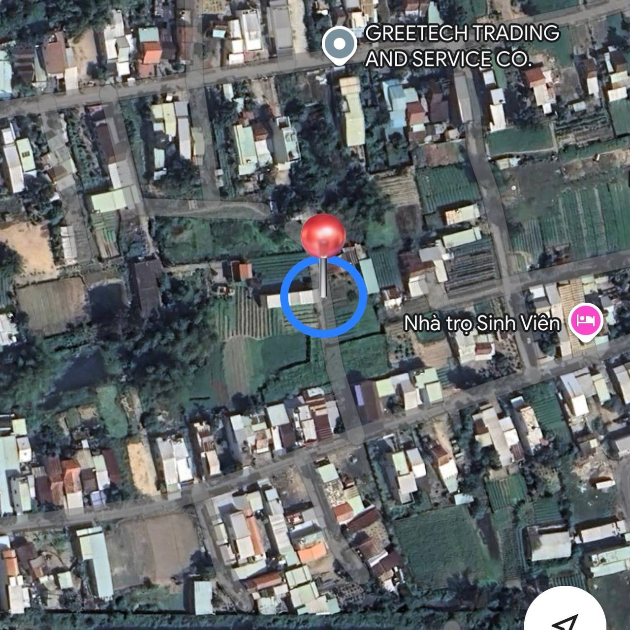 photo_2025-04-22_09-43-20 (3)