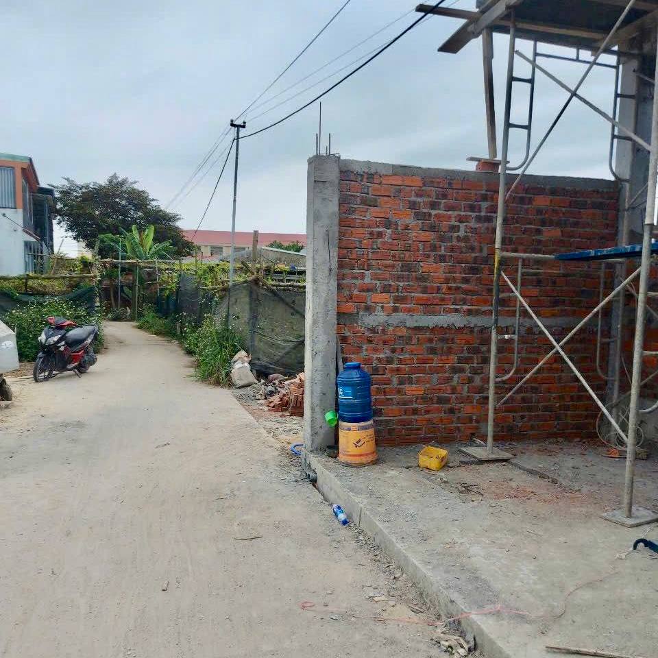 photo_2025-04-22_09-43-20