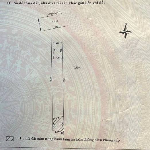 photo_2025-04-24_09-38-15 (2)