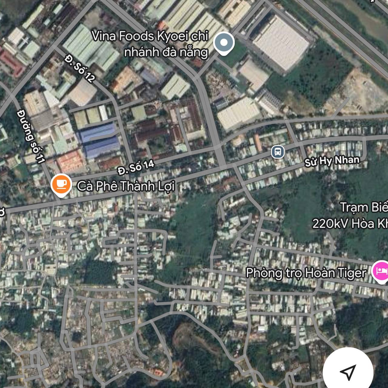 photo_2025-04-24_09-38-15 (3)