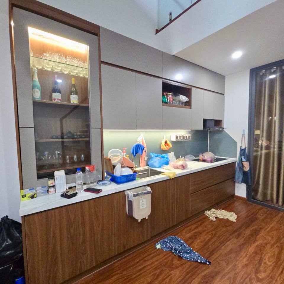 photo_2025-04-30_01-08-36 (2)