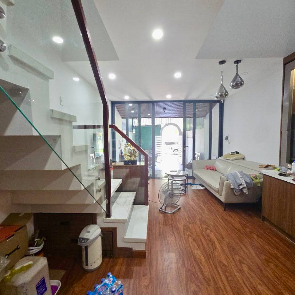 photo_2025-04-30_01-08-36 (3)