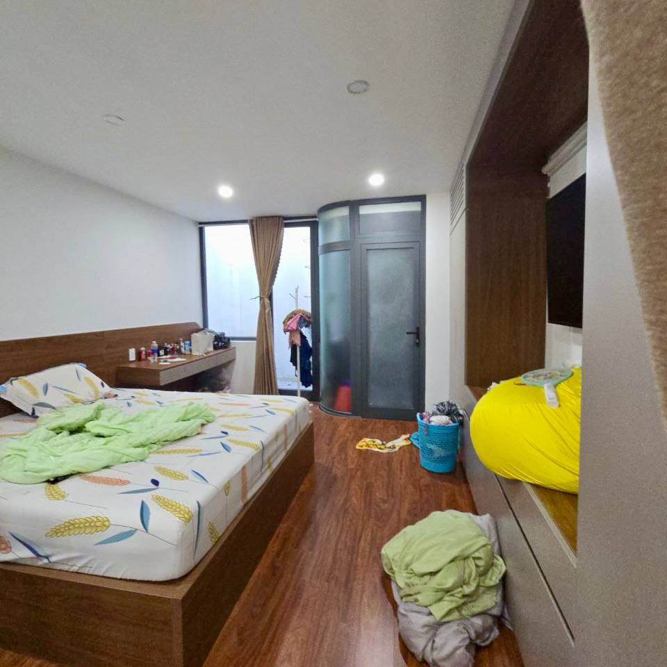 photo_2025-04-30_01-08-36