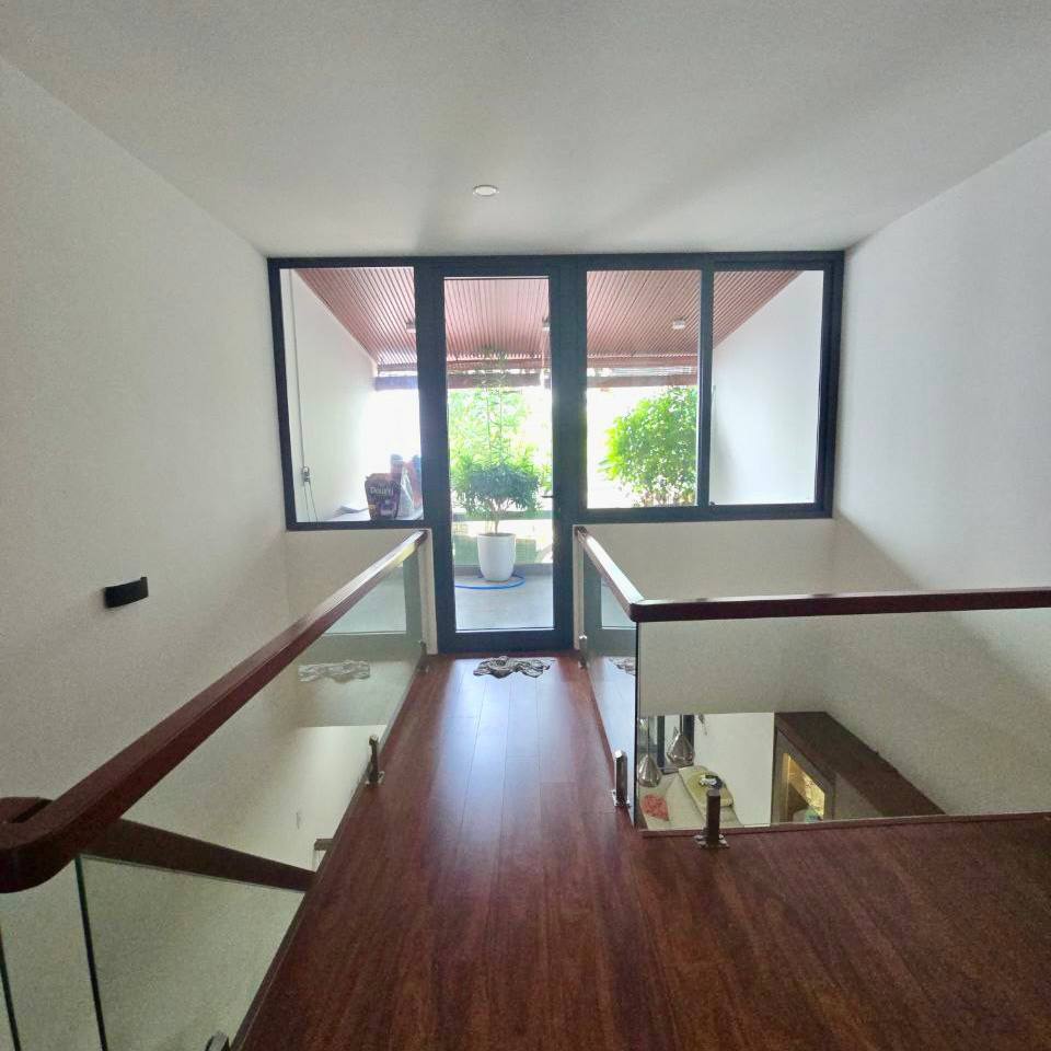 photo_2025-04-30_01-08-37 (2)