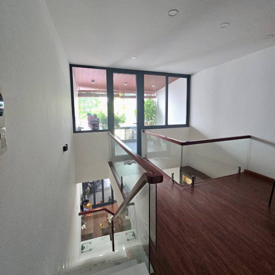 photo_2025-04-30_01-08-38 (2)