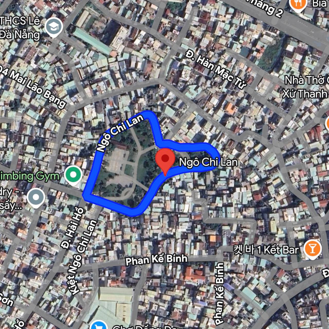 photo_2025-04-30_01-08-39 (2)