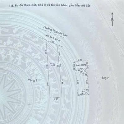 photo_2025-04-30_01-08-39