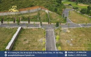 Tách thửa đất là gì?