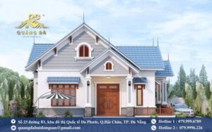 Đất nền thổ cư là gì?