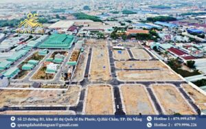 Có Nên Mua Đất Phân Lô Bán Nền? 04 Lưu Ý Khi Đầu Tư Đất Nền