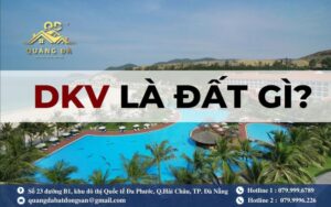 Đất DKV Là Gì? Vai Trò Quan Trọng Của Đất DKV