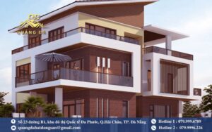 Đôi nét thú vị về tuổi Canh Thân 1980