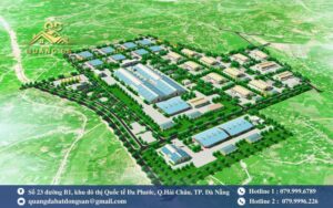 Nên Làm Gì Khi Mua Nhầm Đất Quy Hoạch, Có Đòi Lại Cọc Được Không?