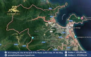 Khi đã lỡ mua đất quy hoạch có được đền bù không? 