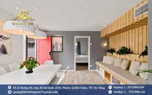 Phân Tích Đa Chiều: Nên Thuê Nhà Dài Hạn Hay Ngắn Hạn?