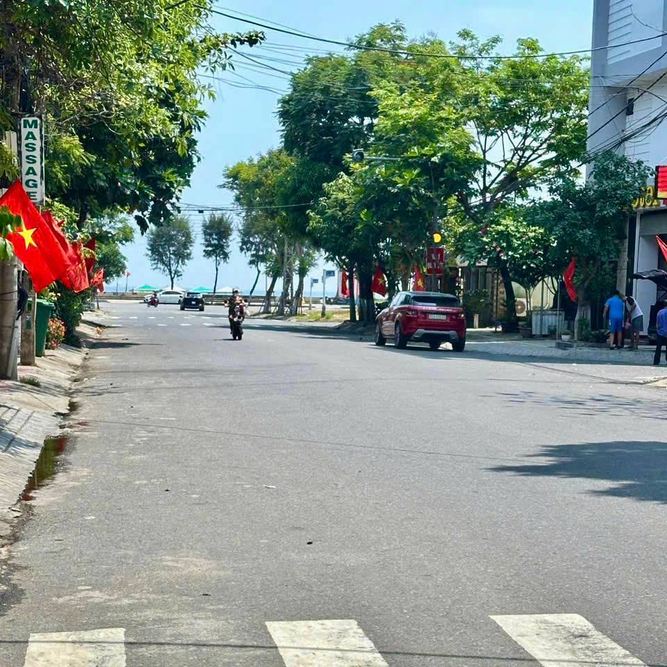 photo_2025-05-03_14-38-48