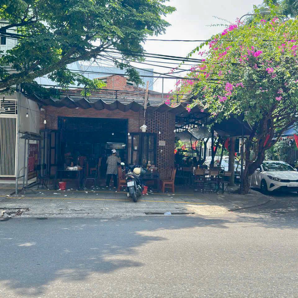 photo_2025-05-03_14-38-49