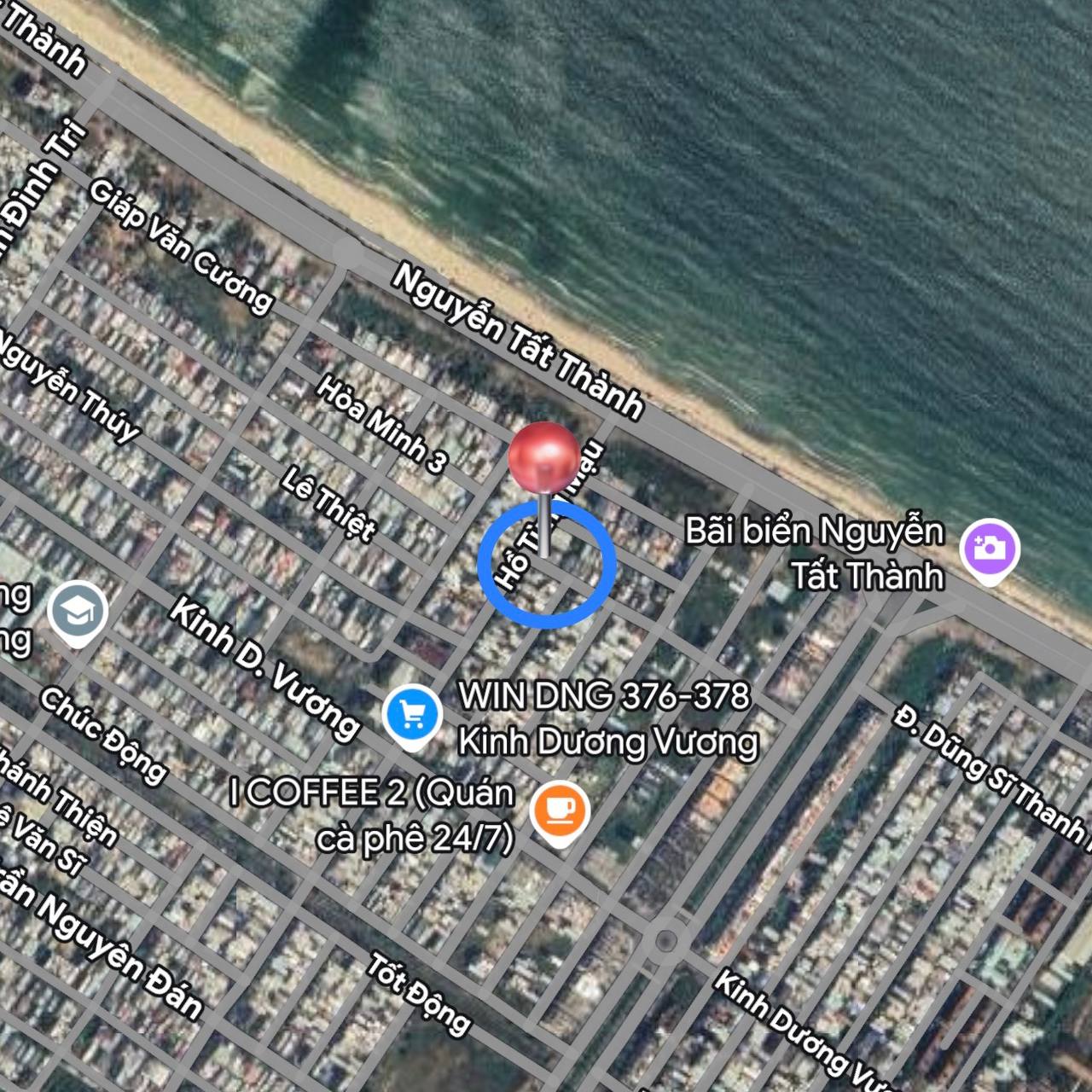 photo_2025-05-03_14-38-52