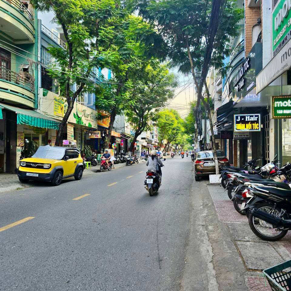 photo_2025-05-07_21-57-31