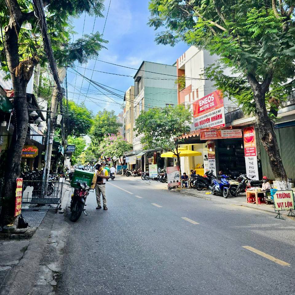 photo_2025-05-07_21-57-32