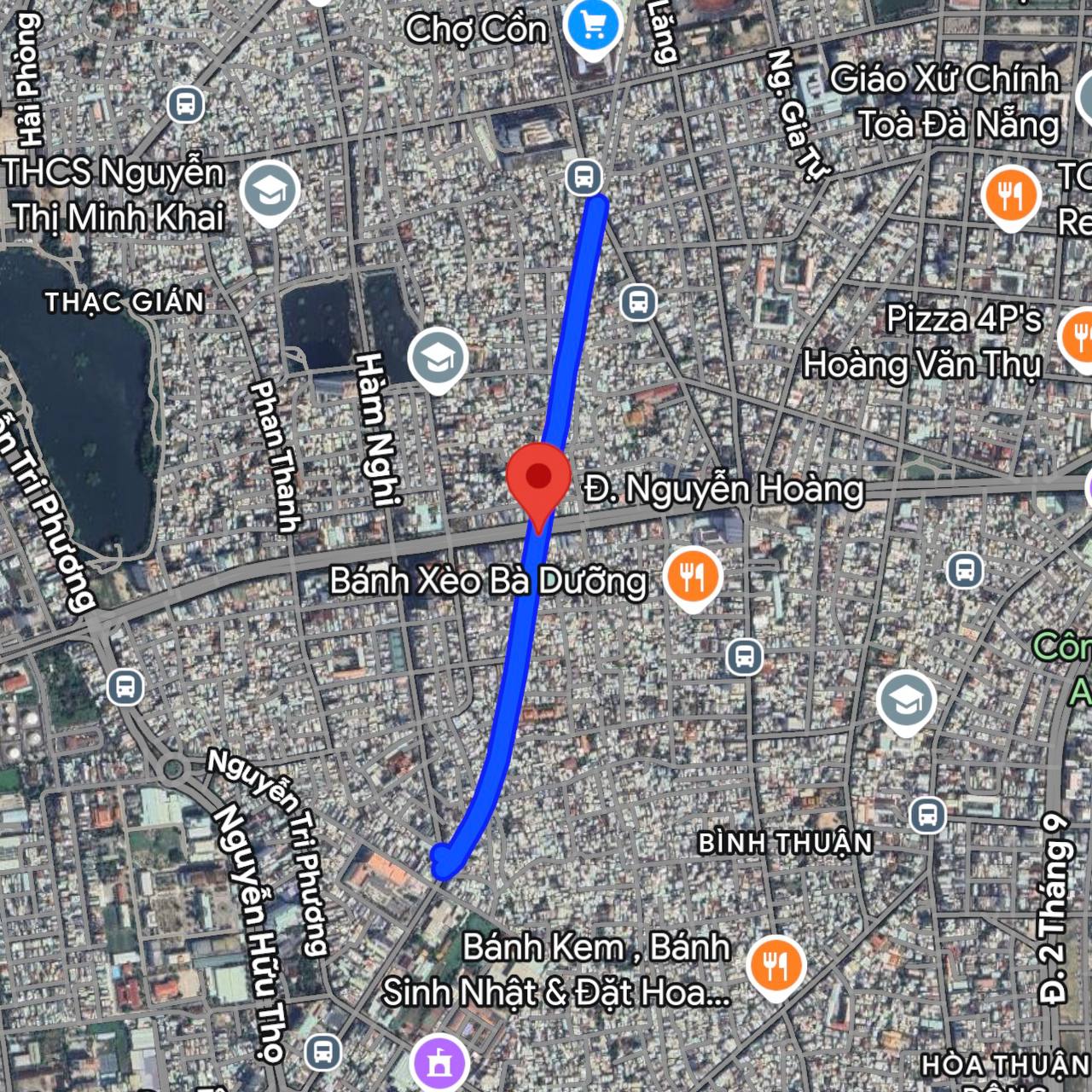 photo_2025-05-07_21-57-33