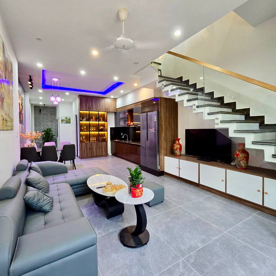 photo_2025-05-22_13-09-18